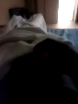 Sbu gold online show from January 12, 2026, 7:26 am