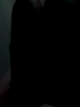 Sbu gold online show from March 19, 2026, 11:49 pm