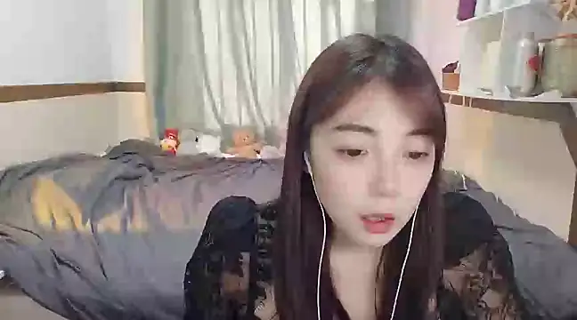 Song 99 online show from February 20, 2025, 5:12 am