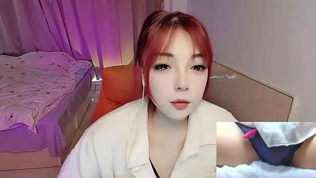 Song 99 online show from October 20, 2025, 3:19 am