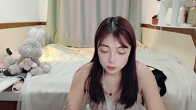 Song 99 online show from February 14, 2025, 2:54 pm