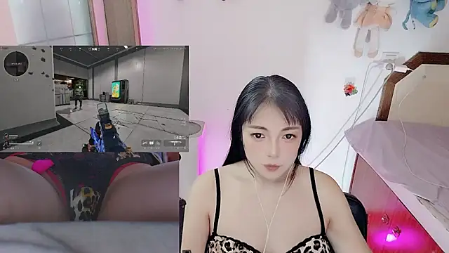 Song 99 online show from March 23, 2026, 1:44 pm