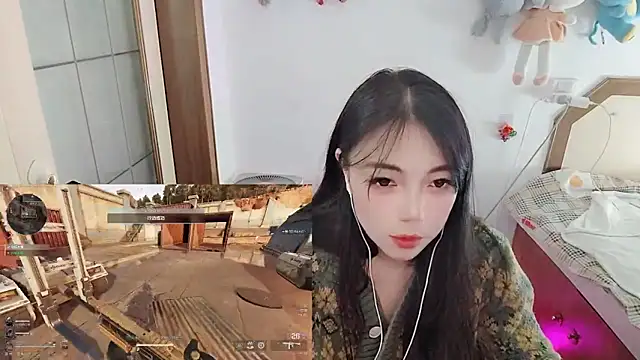 Song 99 online show from March 10, 2026, 5:44 am