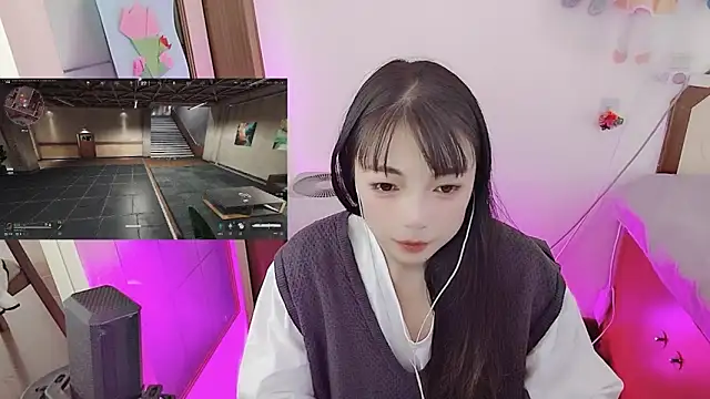 Song 99 online show from March 31, 2026, 4:14 am