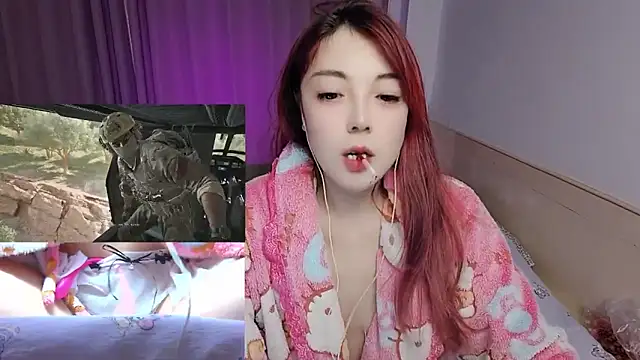 Song 99 online show from December 3, 2025, 7:52 am