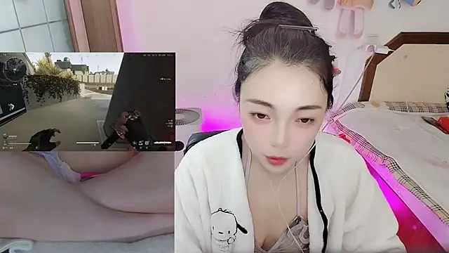 Song 99 online show from February 27, 2026, 4:29 pm