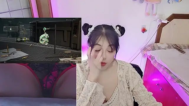 Song 99 online show from February 9, 2026, 5:27 am