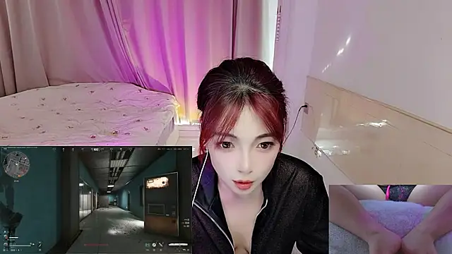 Song 99 online show from November 12, 2025, 6:06 am