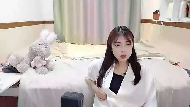 Song 99 online show from February 12, 2025, 5:37 pm
