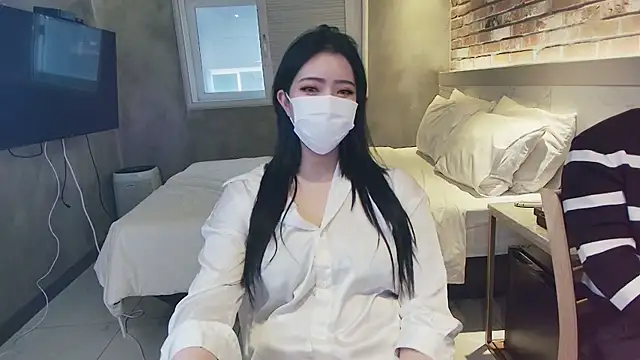 Snapshot of lovecandy7 chatting on February 19, 2025, 7:39 am lovecandy7 online show from February 19, 2025, 7:39 am