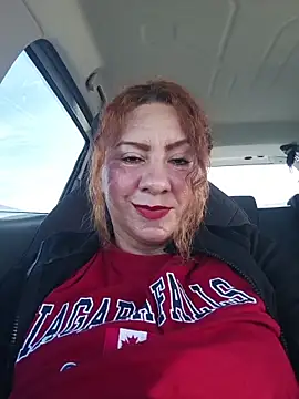 Snapshot of Anur-77 chatting on October 22, 2025, 8:47 am Anur-77 online show from October 22, 2025, 8:47 am