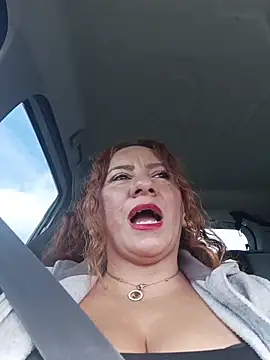 Snapshot of Anur-77 chatting on November 6, 2025, 11:36 am Anur-77 online show from November 6, 2025, 11:36 am