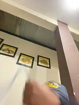 jessmatachuse online show from March 14, 2026, 1:00 am