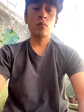 jessmatachuse online show from November 7, 2025, 4:44 pm