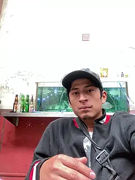 jessmatachuse online show from February 3, 2026, 6:02 pm