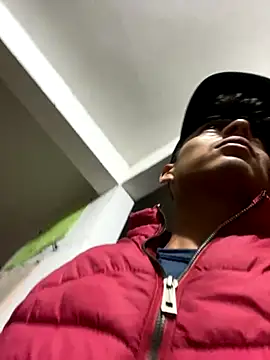 jessmatachuse online show from September 18, 2025, 10:51 am