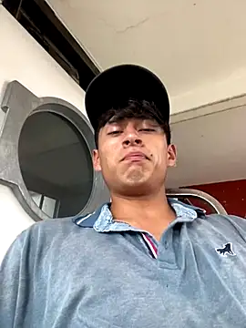 jessmatachuse online show from September 21, 2025, 5:40 pm