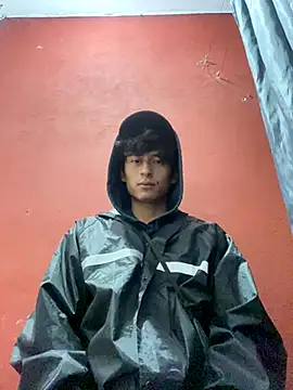 jessmatachuse online show from September 16, 2025, 11:00 am