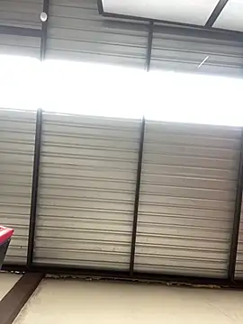 jessmatachuse online show from February 15, 2026, 4:28 pm