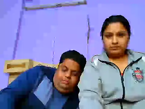 Sophia James online show from February 7, 2025, 7:06 pm