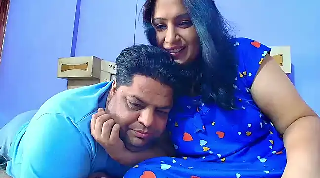 Sophia James online show from March 20, 2025, 10:54 am