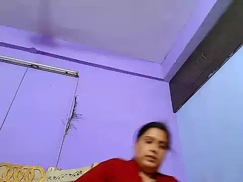 Sophia James online show from March 15, 2025, 2:34 pm