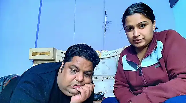 Sophia James online show from February 1, 2025, 6:29 pm