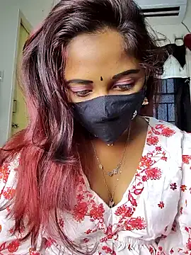 smiley telugu online show from November 27, 2025, 4:02 am