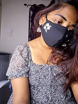 smiley telugu online show from January 6, 2026, 11:09 pm