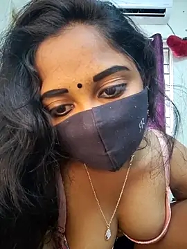 smiley telugu online show from October 22, 2025, 6:57 am