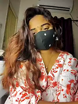 smiley telugu online show from January 11, 2026, 6:26 pm