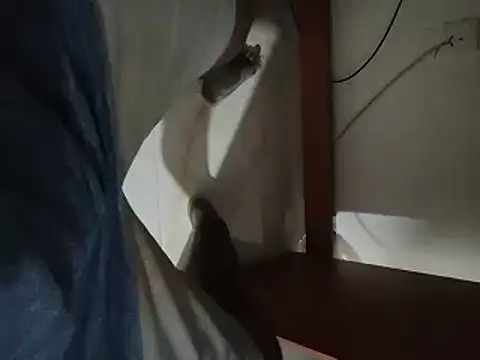 world bigdick1 online show from September 22, 2025, 3:07 pm