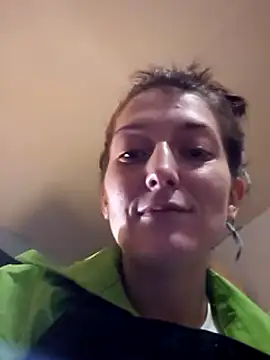 Snapshot of PhattPinxkTaco chatting on February 2, 2025, 4:26 am PhattPinxkTaco online show from February 2, 2025, 4:26 am