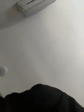 Snapshot of PhattPinxkTaco chatting on September 25, 2025, 5:52 pm PhattPinxkTaco online show from September 25, 2025, 5:52 pm