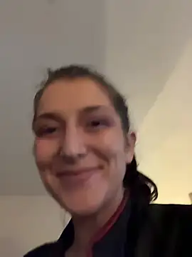 Snapshot of PhattPinxkTaco chatting on February 4, 2025, 1:02 am PhattPinxkTaco online show from February 4, 2025, 1:02 am