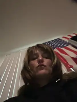 Snapshot of PhattPinxkTaco chatting on February 17, 2026, 4:59 pm PhattPinxkTaco online show from February 17, 2026, 4:59 pm