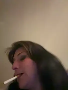 Snapshot of PhattPinxkTaco chatting on March 22, 2025, 5:17 am PhattPinxkTaco online show from March 22, 2025, 5:17 am