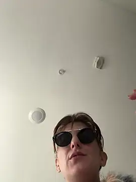 Snapshot of PhattPinxkTaco chatting on March 16, 2025, 12:34 am PhattPinxkTaco online show from March 16, 2025, 12:34 am