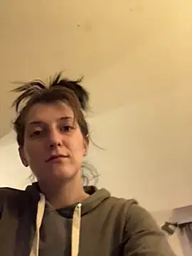 Snapshot of PhattPinxkTaco chatting on March 5, 2025, 10:55 am PhattPinxkTaco online show from March 5, 2025, 10:55 am