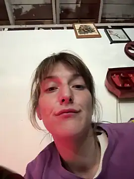 Snapshot of PhattPinxkTaco chatting on March 8, 2026, 1:58 pm PhattPinxkTaco online show from March 8, 2026, 1:58 pm