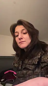 Snapshot of PhattPinxkTaco chatting on March 2, 2025, 8:16 am PhattPinxkTaco online show from March 2, 2025, 8:16 am