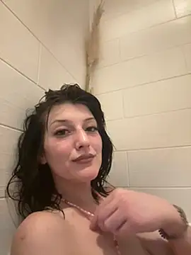 Snapshot of PhattPinxkTaco chatting on March 21, 2025, 10:17 am PhattPinxkTaco online show from March 21, 2025, 10:17 am