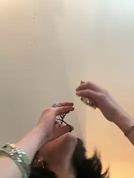 Snapshot of PhattPinxkTaco chatting on March 21, 2025, 7:57 pm PhattPinxkTaco online show from March 21, 2025, 7:57 pm