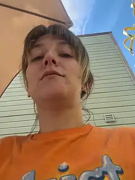 Snapshot of PhattPinxkTaco chatting on February 24, 2026, 8:10 pm PhattPinxkTaco online show from February 24, 2026, 8:10 pm