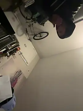 Snapshot of PhattPinxkTaco chatting on March 4, 2025, 8:02 am PhattPinxkTaco online show from March 4, 2025, 8:02 am