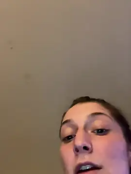 Snapshot of PhattPinxkTaco chatting on February 2, 2025, 9:18 am PhattPinxkTaco online show from February 2, 2025, 9:18 am