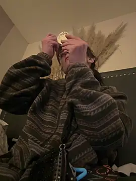 Snapshot of PhattPinxkTaco chatting on March 21, 2025, 3:22 am PhattPinxkTaco online show from March 21, 2025, 3:22 am