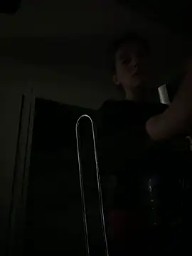 Snapshot of PhattPinxkTaco chatting on February 27, 2026, 10:04 am PhattPinxkTaco online show from February 27, 2026, 10:04 am