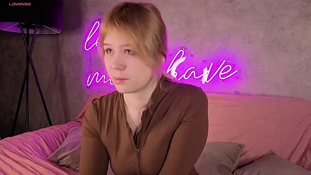 Snapshot of Amy_Kimberlly chatting on November 9, 2025, 12:03 am Amy Kimberlly online show from November 9, 2025, 12:03 am