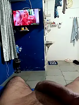 Playboy bhabhi 00 online show from November 3, 2025, 1:15 pm